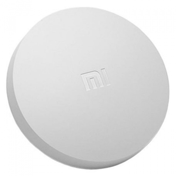 Беспроводной коммутатор Xiaomi Smart Home Wireless Switch