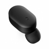 Гарнитура Xiaomi Mi Millet Bluetooth Headset Mini (чёрный)