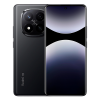 Смартфон Xiaomi Redmi Note 14 Pro Plus 5G 12/512Gb (черный)
