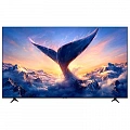 Redmi TV MAX 2026 Redmi TV MAX 2026