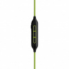 Наушники Xiaomi 1MORE iBFree Bluetooth Earphones (зелёные)