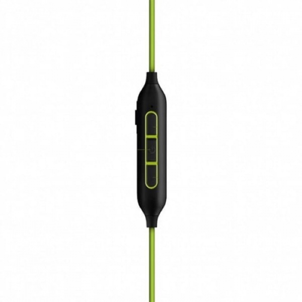 Наушники Xiaomi 1MORE iBFree Bluetooth Earphones (зелёные)