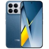 Смартфон Xiaomi POCO F8 Ultra 12/256Gb (джинсовый синий)