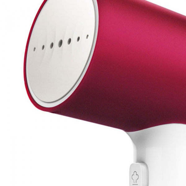 Отпариватель Xiaomi Lofans GT-302RW