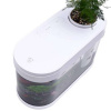 Аква-ферма Xiaomi Lucky Amphibious Geometry Fish Tank