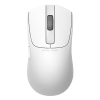 Беспроводная мышь Xiaomi Mouse X1 (белая)