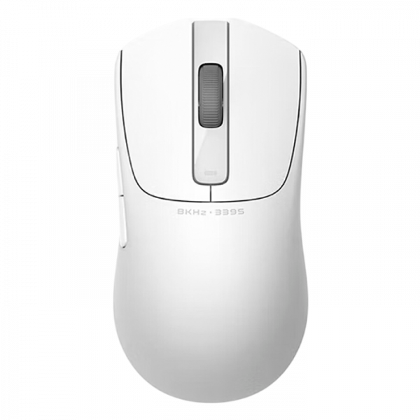 Беспроводная мышь Xiaomi Mouse X1 (белая)