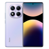 Смартфон Xiaomi Redmi Note 14 Pro 12/256Gb (фиолетовый)
