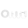 Светодиодная лента Xiaomi Yeelight LED Lightstrip 1S