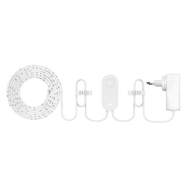 Светодиодная лента Xiaomi Yeelight LED Lightstrip 1S