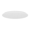 Потолочный светильник Xiaomi Yeelight Chuxin 2020 Smart LED Ceiling Light 550 mm (Galaxy)
