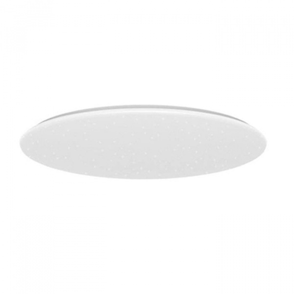 Потолочный светильник Xiaomi Yeelight Chuxin 2020 Smart LED Ceiling Light 550 mm (Galaxy)