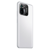 Смартфон Xiaomi POCO M5S 8/256Gb (белый)