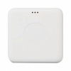 Датчик температуры и влажности Xiaomi Mijia Bluetooth Hygrothermograph 2