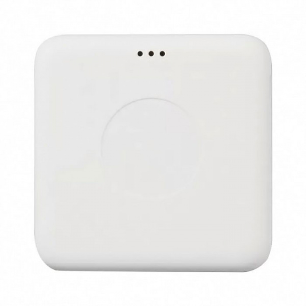 Датчик температуры и влажности Xiaomi Mijia Bluetooth Hygrothermograph 2