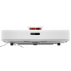 Dreame C9 white