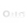 Светодиодная лента Xiaomi Yeelight LED Lightstrip