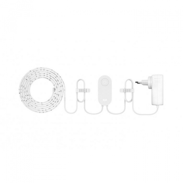 Светодиодная лента Xiaomi Yeelight LED Lightstrip
