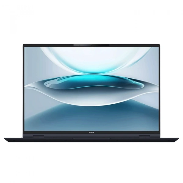Ноутбук Honor MagicBook Pro 16