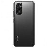 Смартфон Xiaomi Redmi Note 11 64Gb (серый)