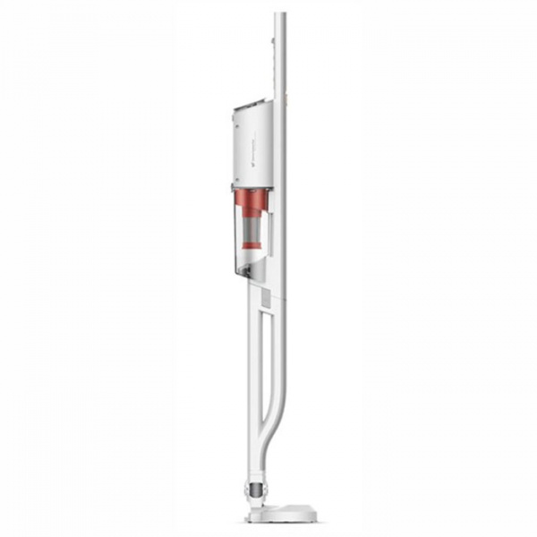 Беспроводной пылесос Deerma Handheld Vacuum Cleaner DX800S