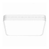 Потолочный светильник Xiaomi Yeelight LED Ceiling Lamp Plus Star Trail 500 mm