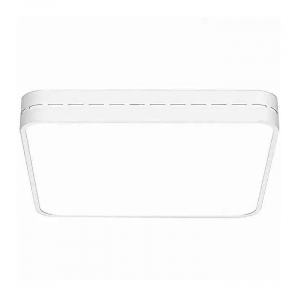Потолочный светильник Xiaomi Yeelight LED Ceiling Lamp Plus Star Trail 500 mm