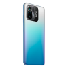 Смартфон Xiaomi POCO M5S 8/256Gb (синий)