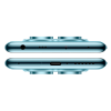 Смартфон Xiaomi Redmi Note 14 Pro 12/256Gb (синий)