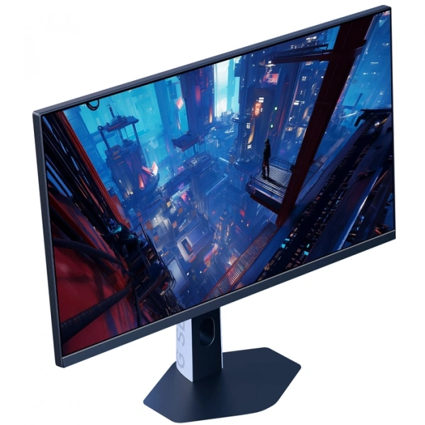 Монитор Xiaomi Redmi Display G27 27