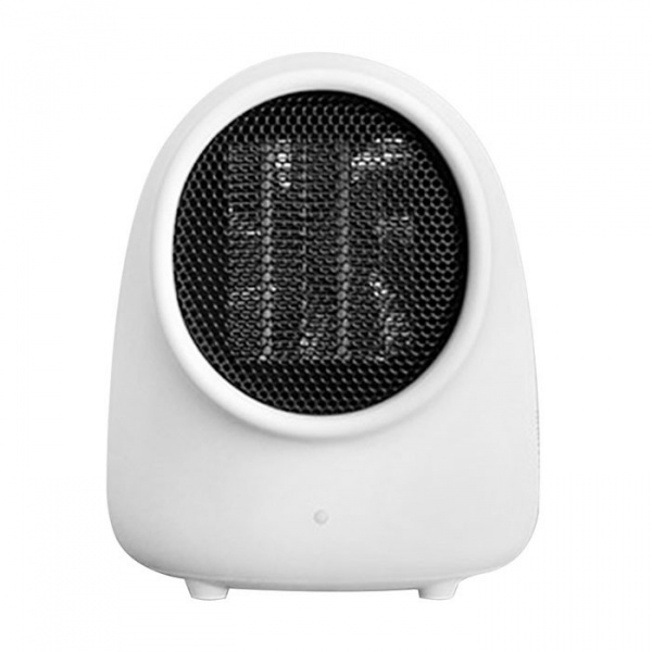 Обогреватель воздуха Xiaomi Sothing Mini Warmbaby Heater (белый)