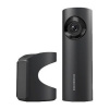 Видеорегистратор Xiaomi DDPAI MiniONE HD Night Vision Driving Recorder 32Gb