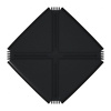 Роутер Xiaomi Mi Router AX1800