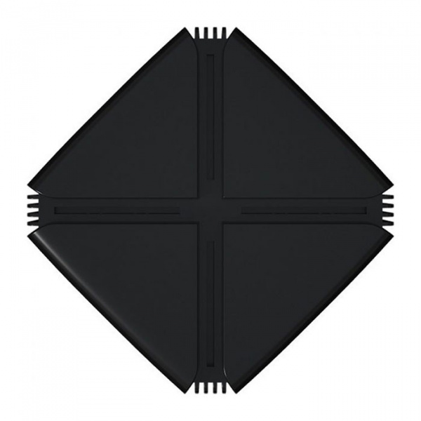 Роутер Xiaomi Mi Router AX1800