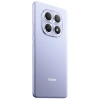 Смартфон Xiaomi Redmi Note 15 4G 8/128Gb (фиолетовый)