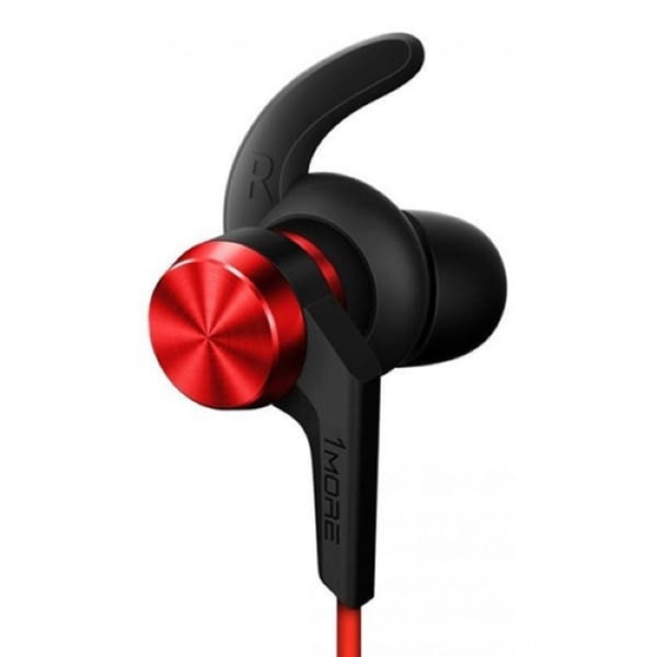 Наушники Xiaomi 1MORE iBFree Bluetooth Earphones (красные)