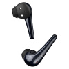 Беспроводные наушники Xiaomi 1More ComfoBuds 2 (чёрные)