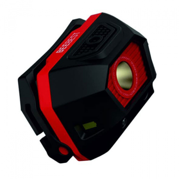Налобный фонарь Xiaomi BEEBEST Ultra Light