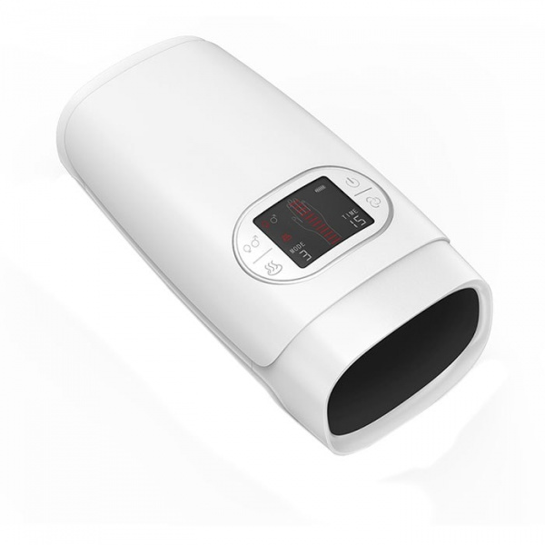 Массажер для рук Xiaomi Youpin PMA-C20