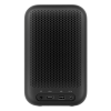 Проектор Xiaomi Smart Projector L1 Pro