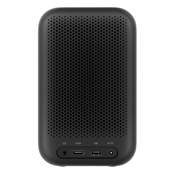 Проектор Xiaomi Smart Projector L1 Pro