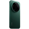 Смартфон Xiaomi 17 Ultra 16/512Gb (зелёный)