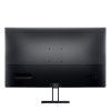 Монитор Xiaomi Redmi Display A27Q 2025 27