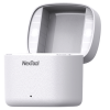 Налобный фонарь Xiaomi NexTool Highlights Night Travel Headlight (белый)