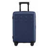 Чемодан Xiaomi MI Luggage Youth Edition 24