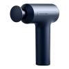 Массажный пистолет Xiaomi Mijia Fascia Gun 3 (синий)
