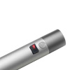 Фонарик-ночник Xiaomi NexTool Multifunction Induction Flashlight