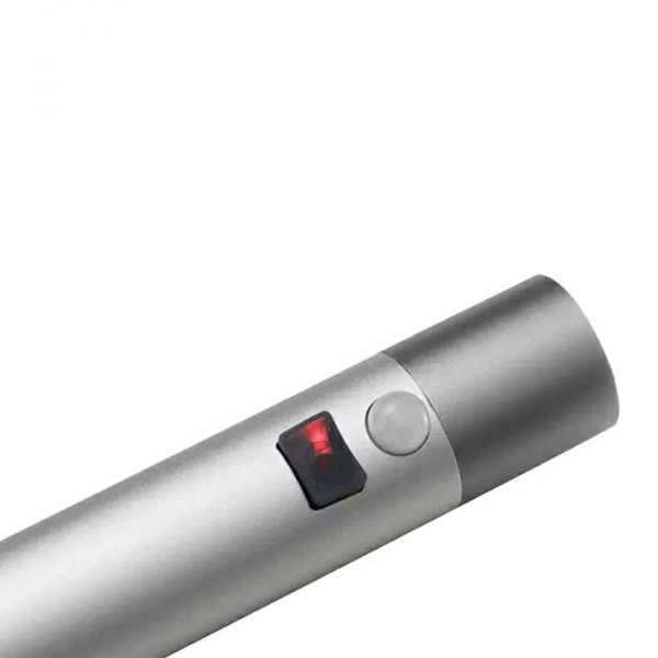 Фонарик-ночник Xiaomi NexTool Multifunction Induction Flashlight