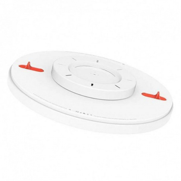 Потолочный светильник Xiaomi Yeelight Jiaoyue LED Ceiling Light 450 mm (Galaxy)