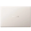 Ноутбук Honor MagicBook 16